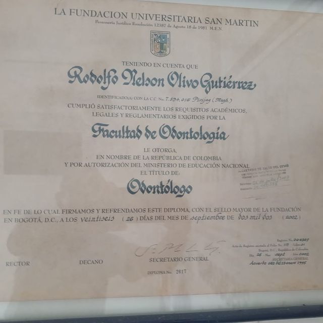 Acercar imagen: certificate 1