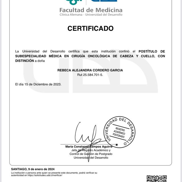 Acercar imagen: certificate 3