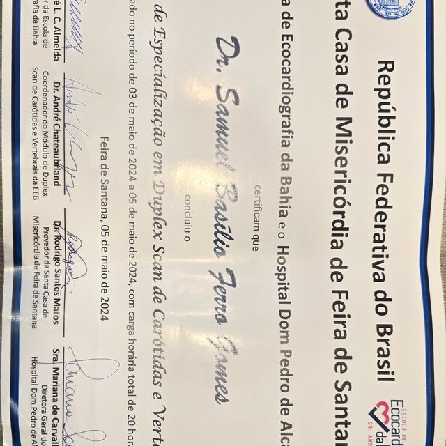 Ampliar imagem: certificate 1