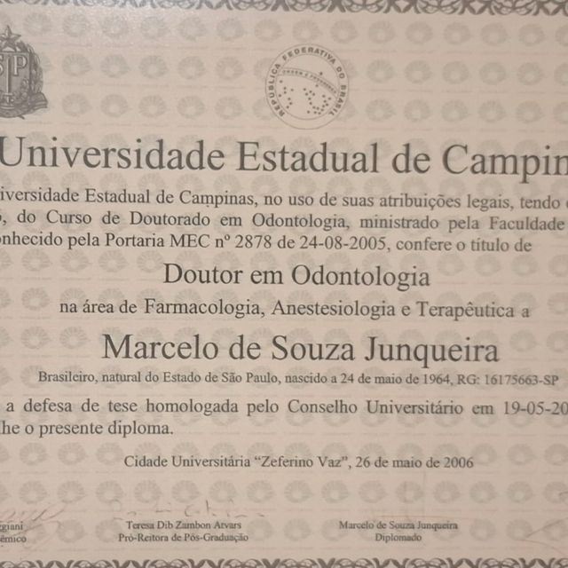 Ampliar imagem: certificate 4