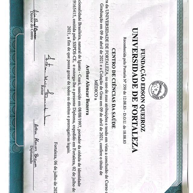 Ampliar imagem: certificate 1