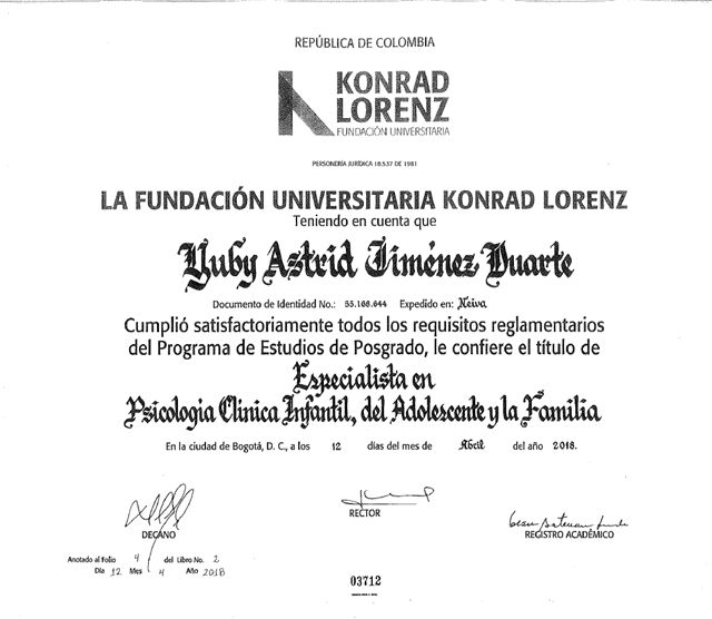 Acercar imagen: certificate 3