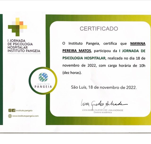 Ampliar imagem: certificate 6