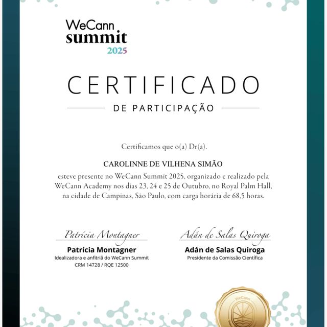 Ampliar imagem: certificate 3