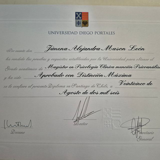 Acercar imagen: certificate 5