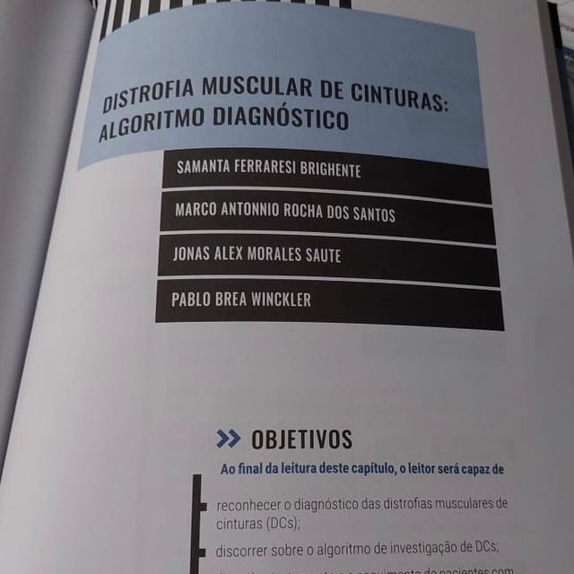 Ampliar imagem: certificate 3