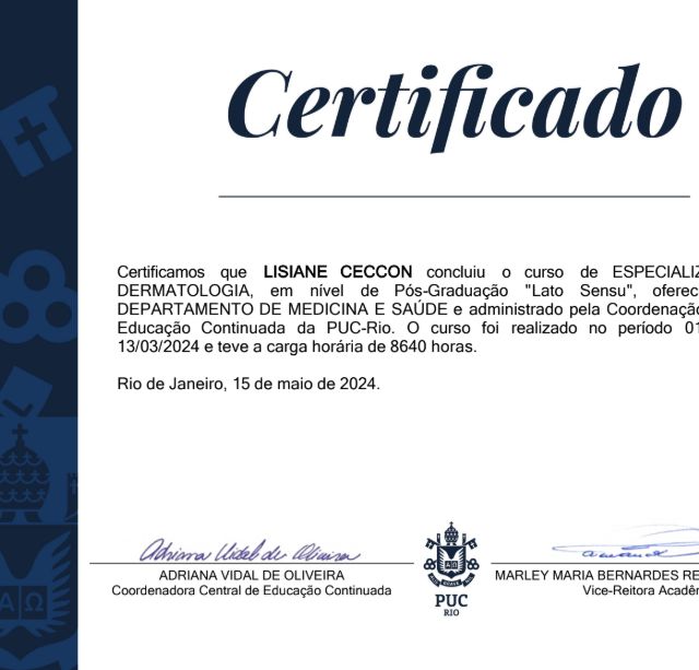 Ampliar imagem: certificate 5