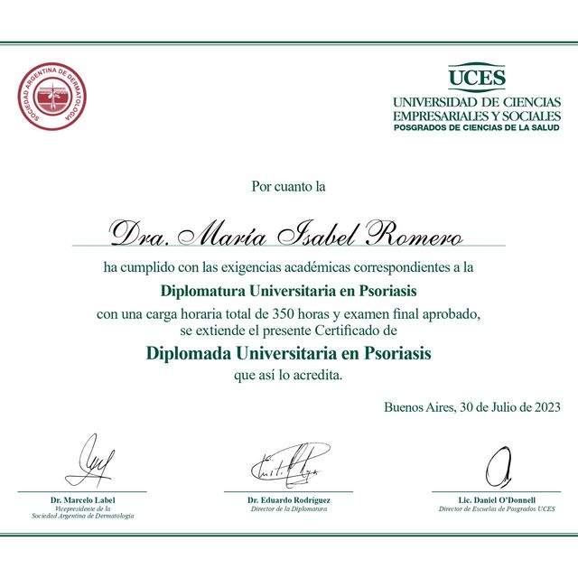 Acercar imagen: certificate 4