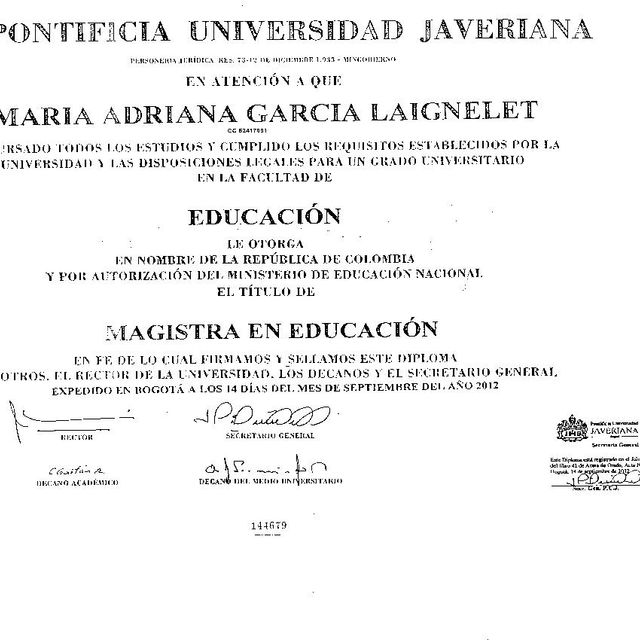 Acercar imagen: certificate 5