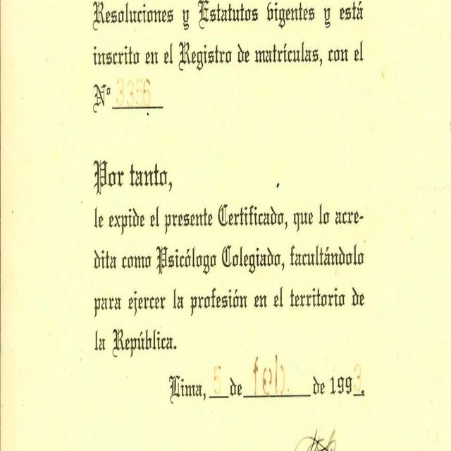 Acercar imagen: certificate 5