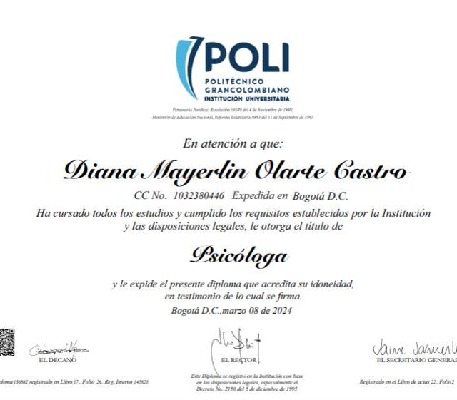 Acercar imagen: certificate 1