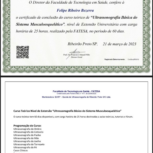 Ampliar imagem: certificate 4