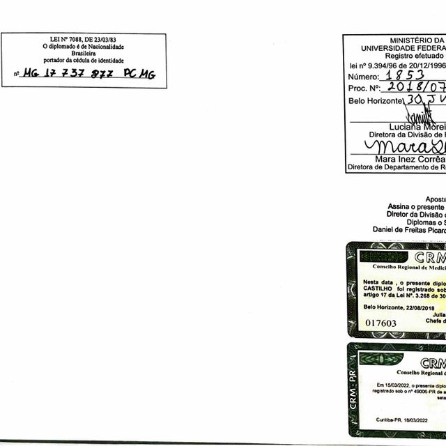 Ampliar imagem: certificate 5