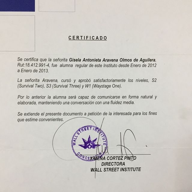 Acercar imagen: certificate 3