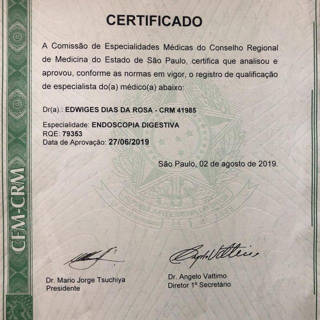 Ampliar imagem: certificate 4