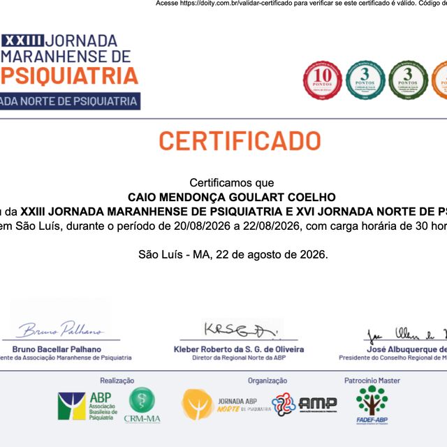 Ampliar imagem: certificate 3