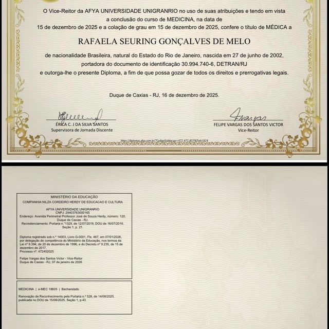 Ampliar imagem: certificate 1