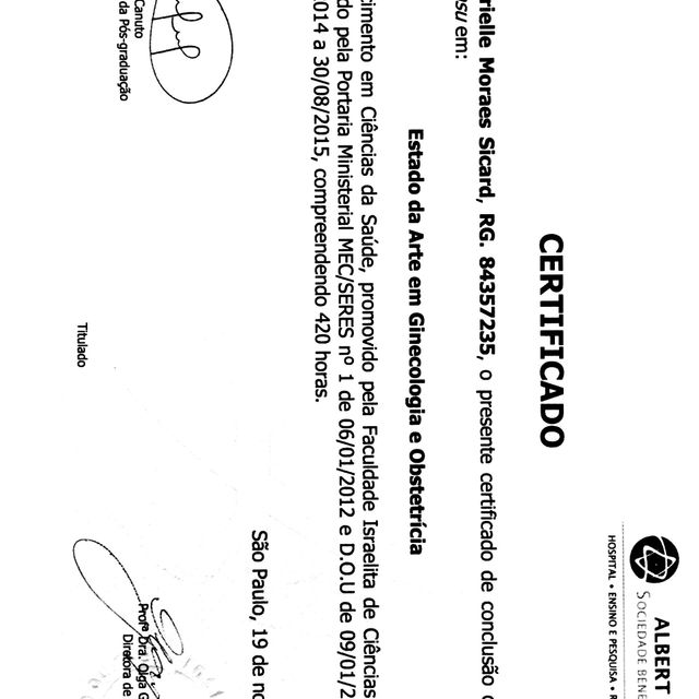 Ampliar imagem: certificate 1