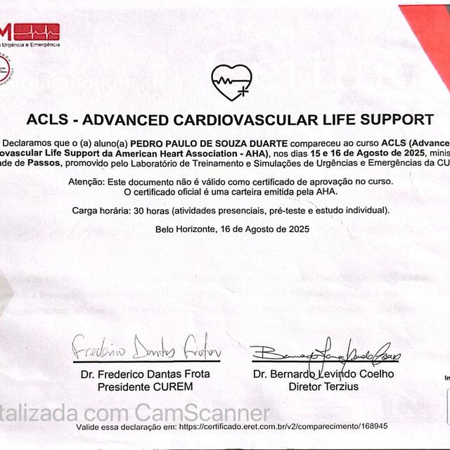 Ampliar imagem: certificate 3