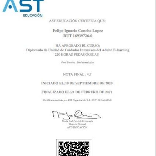 Acercar imagen: certificate 5