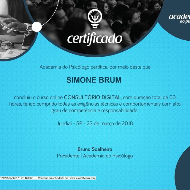 Ampliar imagem: certificate 35