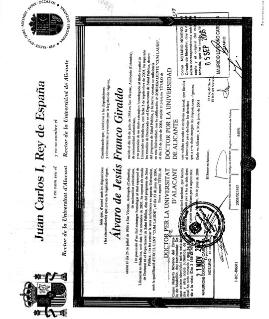 Acercar imagen: certificate 3