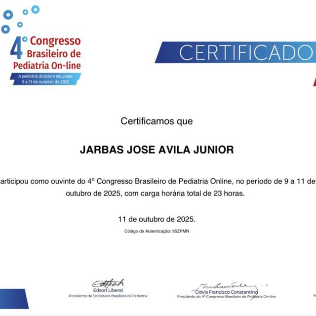 Ampliar imagem: certificate 17