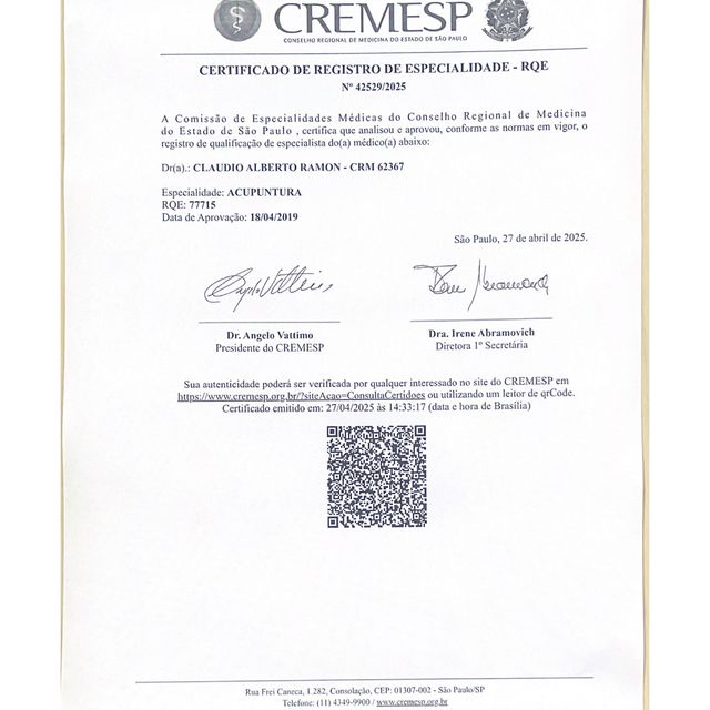 Ampliar imagem: certificate 47