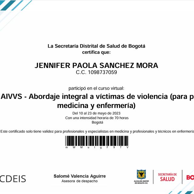 Acercar imagen: certificate 2