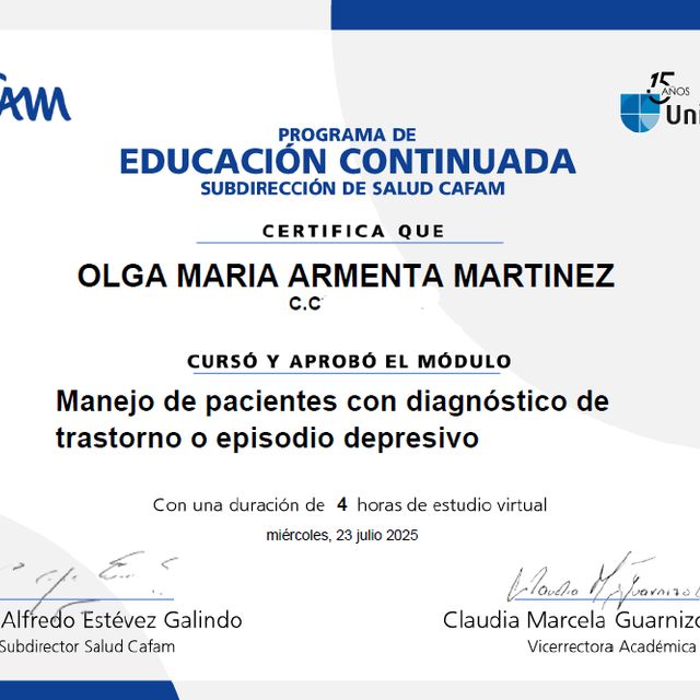 Acercar imagen: certificate 2