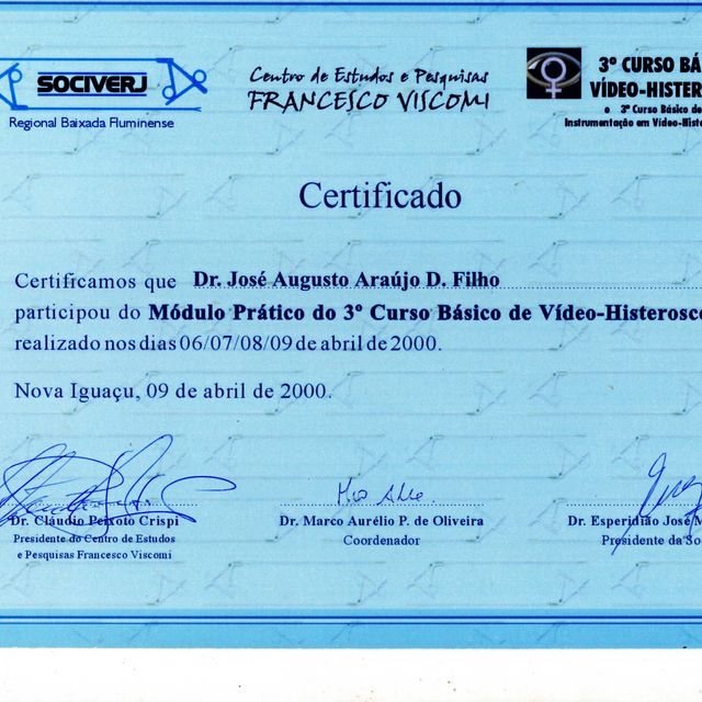 Ampliar imagem: certificate 6