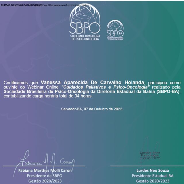 Ampliar imagem: certificate 5