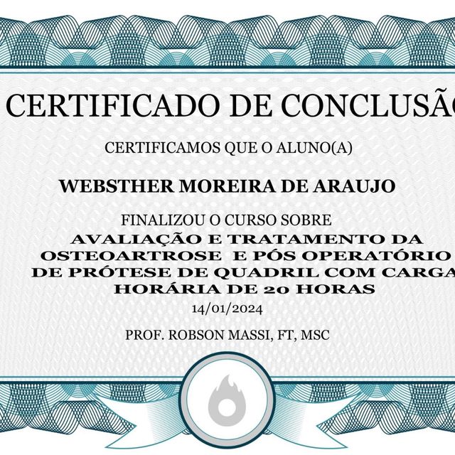 Ampliar imagem: certificate 2