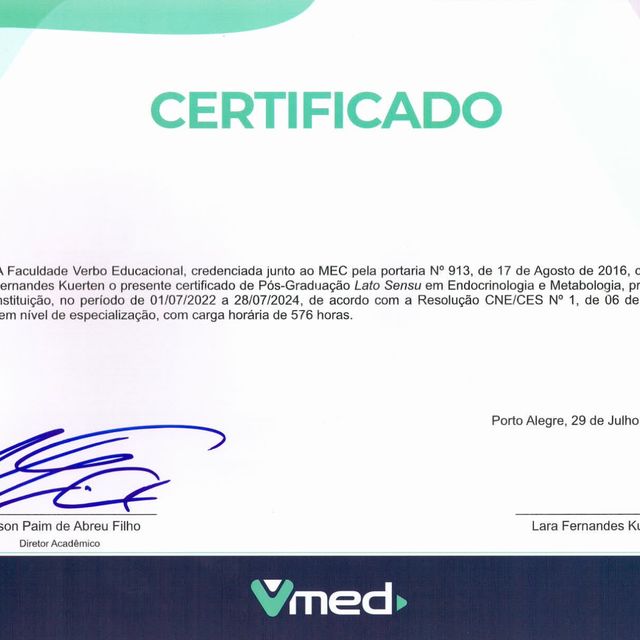 Ampliar imagem: certificate 2