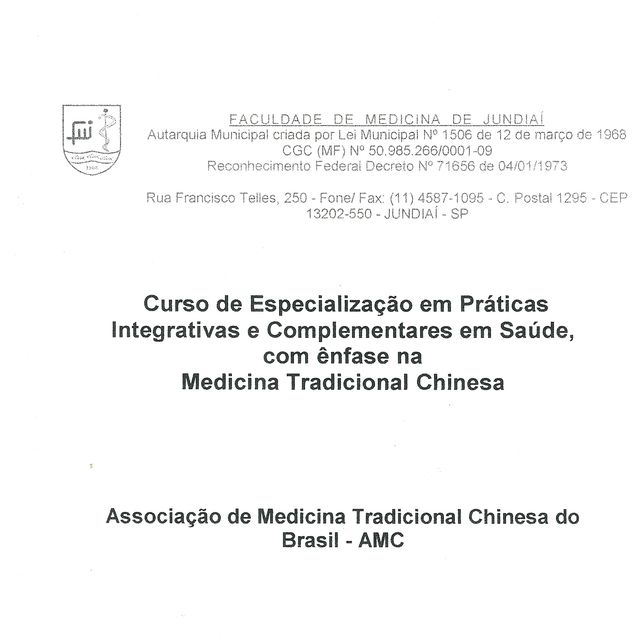 Ampliar imagem: certificate 4