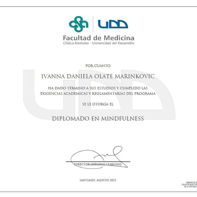 Acercar imagen: certificate 2