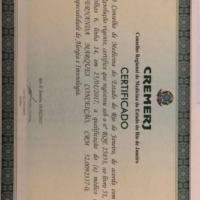 Ampliar imagem: certificate 3