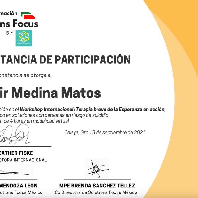 Acercar imagen: certificate 6