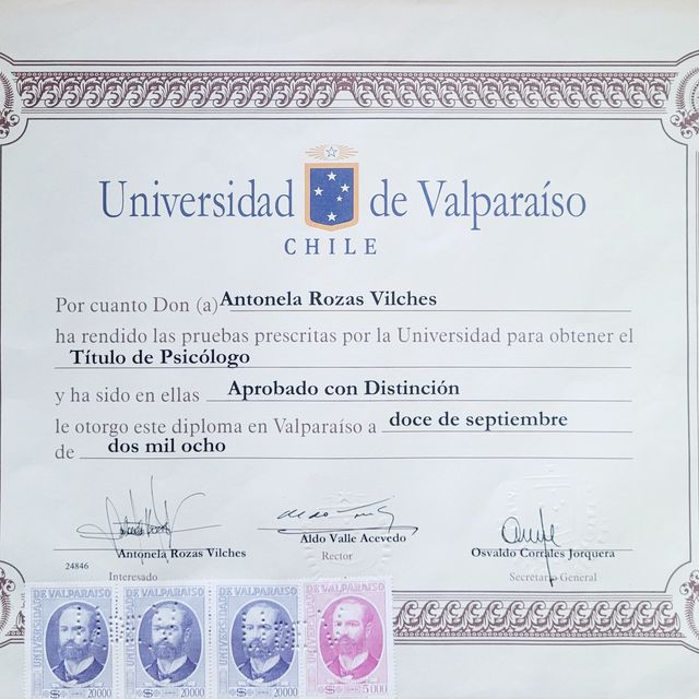 Acercar imagen: certificate 1