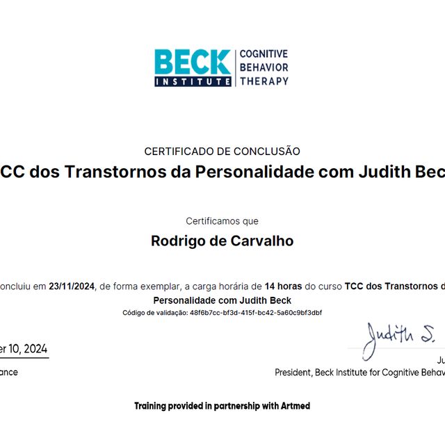 Ampliar imagem: certificate 7