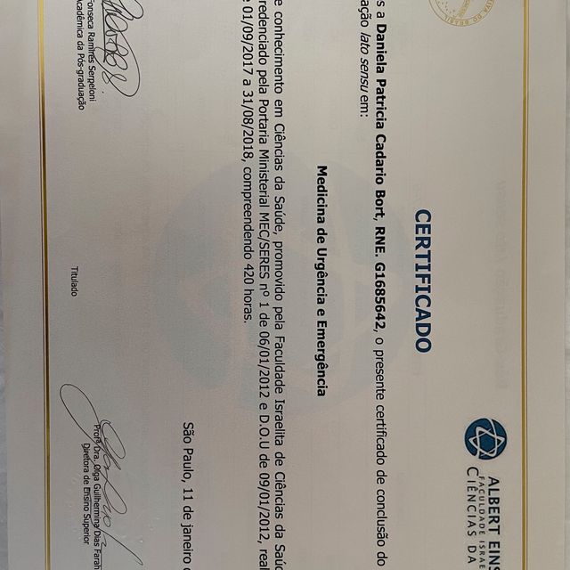 Ampliar imagem: certificate 2