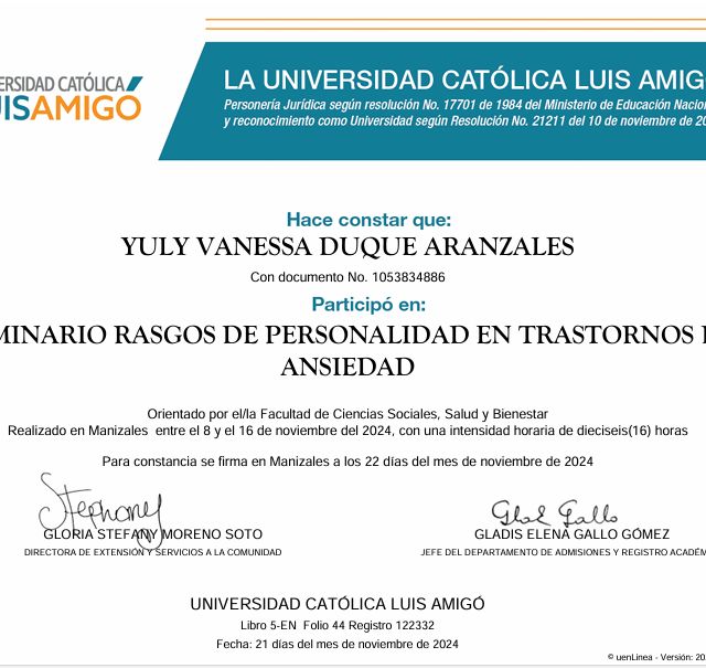 Acercar imagen: certificate 4
