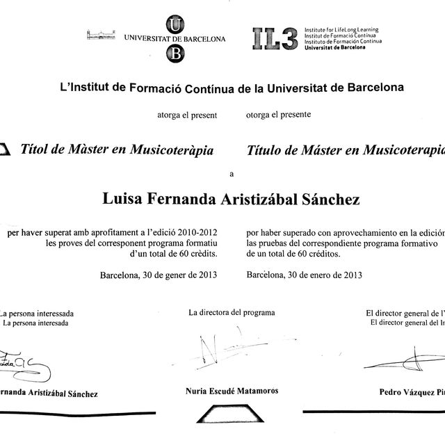 Acercar imagen: certificate 2