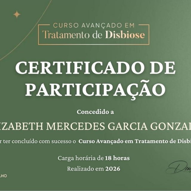Ampliar imagem: certificate 3