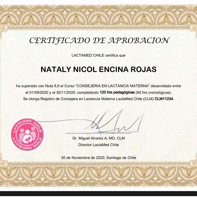 Acercar imagen: certificate 1