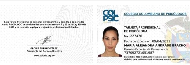 Acercar imagen: certificate 3