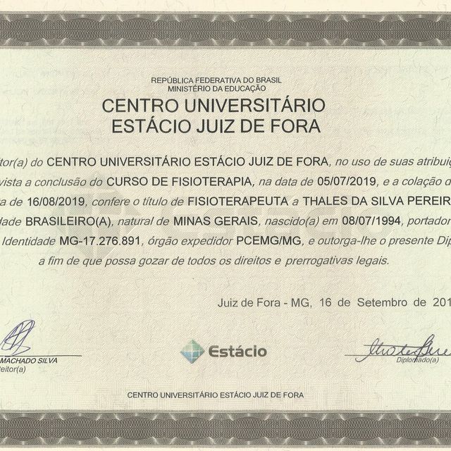 Ampliar imagem: certificate 1