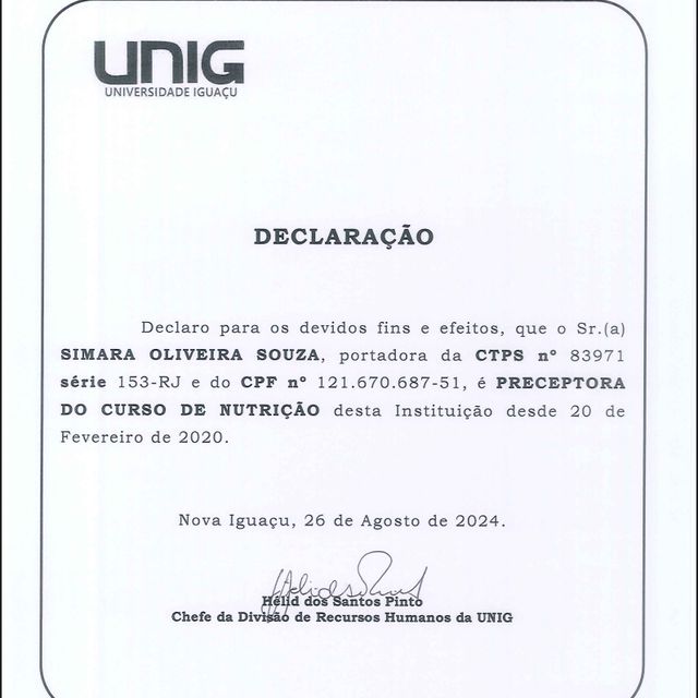 Ampliar imagem: certificate 4