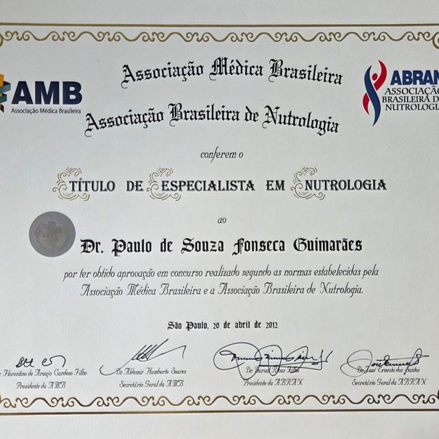 Ampliar imagem: certificate 4