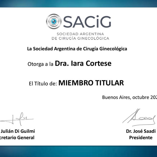 Acercar imagen: certificate 8